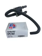 Carquest CPC1367 Vapor Canister Purge Solenoid *SALE*