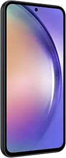 [Samsung] Galaxy A54 5G 128GB Ent.Ed 4YW