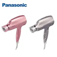 在飛比找PChome24h購物優惠-Panasonic國際牌 奈米水離子吹風機 EH-NA32