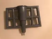 Paddle Blade for Ninja Blender system