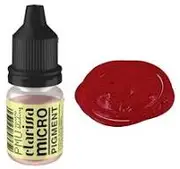 Clarissa pmu bounganville lip micropigments 5 ml