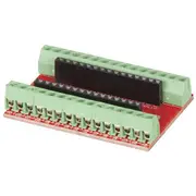 [Duinotech] Terminal Screw Shield (To Suit Arduino NANO)