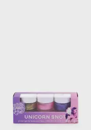[Unicorn Snot] X My Little Pony Princess Pipp Petals Pony Pack