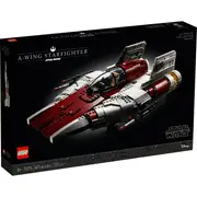 LEGO 75275 - Star Wars A-wing Starfighter™