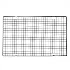 Baking Rack Cooking Grill Tray Cooling Rack Nonstick for Baking Cake