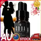 GODA-For Her Pheromone Perfume for Women 2025