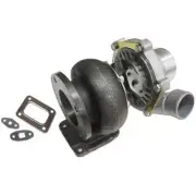 74009171 Turbo Charger For T04B80 Model Turbo