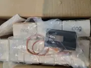Ring 5AT3S3 Rechargeable Battery Pack M27