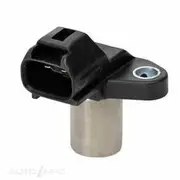 Tridon Camshaft/Crankshaft Angle Sensor - TCAS283