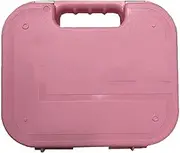 Cabinet Safes Gun Storage Case Glock Kublai Pistol Box Tactical Handgun Suitcase Rifle Scopes Hunting Optics Accessories Electronic Safe