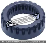 Upper Spring Mount For Mitsubishi Mirage Dingo Cq (1998-2002)