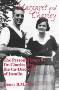 在飛比找博客來優惠-Margaret and Charley: The Pers