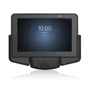 Zebra ET51/ET56 Tablet Cradle