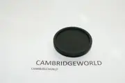 Leitz Leica Wezlar Cat.14195 M Camera Body Cap NEW for M1 M2 M3 M4 M5 M6 M7 ect