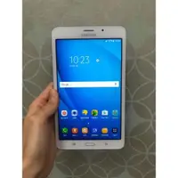 在飛比找iOPEN Mall優惠-Samsung Galaxy Tab J T285YD 1.