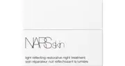 NARS Skin Light Reflecting Regenerating night treatment 30 ml