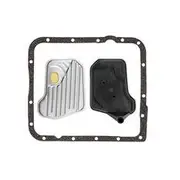 Ryco Transmission Filter Kit - RTK2