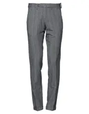 [MICHAEL COAL] MICHAEL COAL Pants - Item 13531985