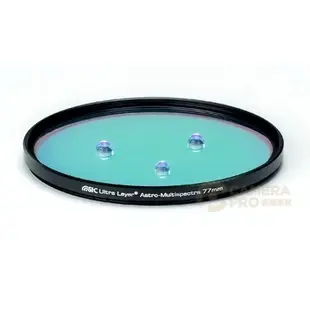 ◎相機專家◎ STC 77mm 多波段干涉式光害濾鏡 Astro Multispectra Filter 公司貨