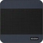 Reatan Mini Gaming PC AMD Ryzen 7
