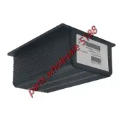 New 60V/72V 400A PMC DC Series Motor Controller 1205M-6B403 Fit For Controller