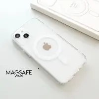 在飛比找蝦皮購物優惠-Magsafe CASE iPhone 7 8 7 8 XR