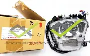 KYMCO PEOPLE GTi 300 / PEOPLE GT 300i / SHADOW 300i SPEEDOMETER DISPLAY