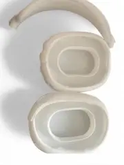 Silicone Protective Case for Apple AirPods Max Headphones