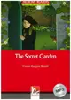 The Secret Garden (+MP3)