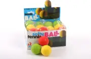 Mookie - Soft Tennis Ball
