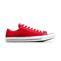 在飛比找momo購物網優惠-【CONVERSE】Chuck Taylor All Sta