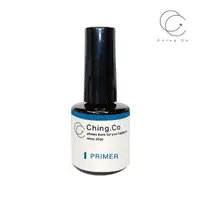 在飛比找momo購物網優惠-【Ching.Co】固定劑 8ml(接合固定劑 美甲 美甲工