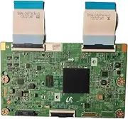 BN41-02229A BN95-02101A BN95-02504A T-CON BOARD，Compatible For Samsung 32 INCH S32E511C S32E591C S32E590C UE32JU6300AK UE32J6300， 40 INCH UE40J6300A TV Logic Board(40INCH BN95-02504A)