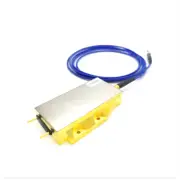 808nm 105um Tail Fiber Laser Module 9w 15w 33w IR Infrared Laser SMA905