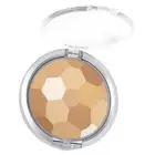Physicians Formula Powder Palette Color Corrective Powders Translucent 1640
