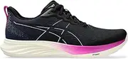 [ASICS] Women's DYNABLAST 4 Running Shoes