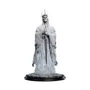 The Lord of the Rings Witch-King of the Unseen Lands Statue Figure