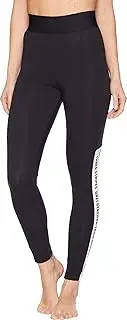 [adidas] Mens Tight F1854WSID500-P