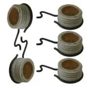Worm Gear/Oil Spring Pump Fits STIHL 017 018 021 023 025 MS180 / MS210 MS250
