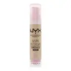 NYX Bare With Me Serum 03 Vanilla Concealer 9.6ml For Her Women Femme Brand NEW