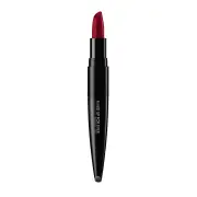 Make Up For Ever Rouge Artist Lipstick 412 Crafted Wine 3.2g