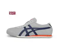 在飛比找Yahoo!奇摩拍賣優惠-麻緹子 日本 Onitsuka tiger MEXICO 6