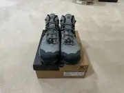 Salomon Women's X Ultra 4 Mid Winter TS CSWP Hiking Shoes Size US 9.5.