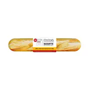 [Mustard] Use Your Loaf Baguette Keyboard Rest