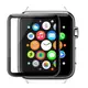 4YOU Apple Watch強化玻璃螢幕保護貼 42mm