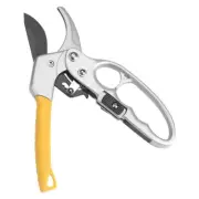 Heavy Duty Pruning Shears Cutter Gardening Plant Scissor Branch Garden Pruner