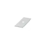 SNOW PEAK IGT Stainless Tray (0.5 Unit)