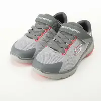 在飛比找樂天市場購物網優惠-Skechers FLEX ADVANTAGE 3.0 黏扣