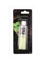 Face Cream Make-up Glow in Dark Halloween Costume Paint Vampire Green Zombie