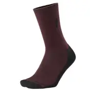 Specialized Primaloft Lightweight Tall Socks